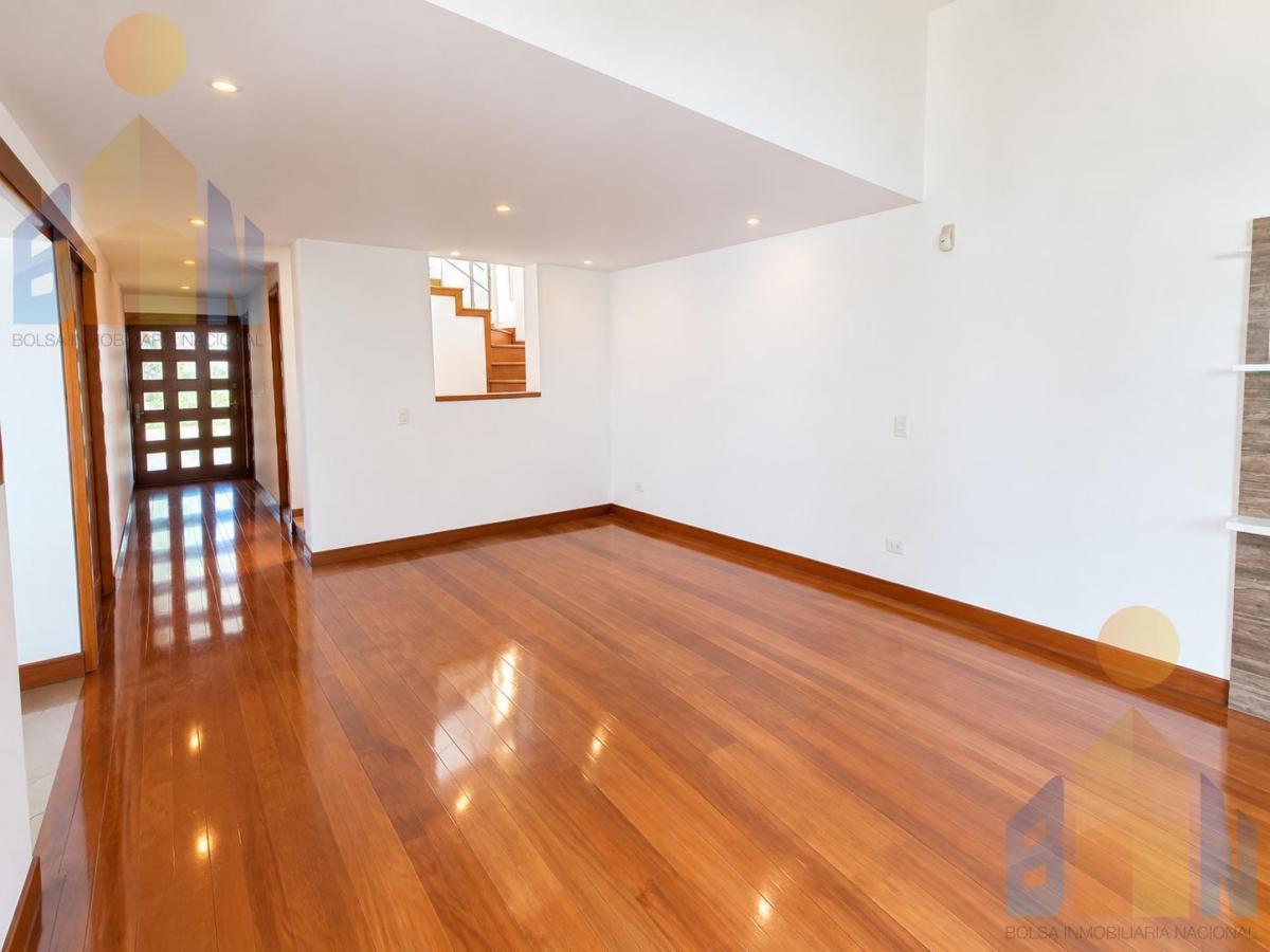 En Conjunto Sector Rancho San Francisco Venta de Casa — imagen 10