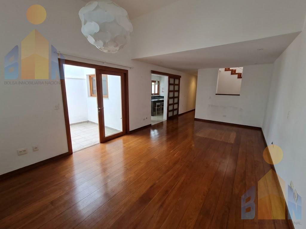 En Conjunto Sector Rancho San Francisco Venta de Casa — imagen 9