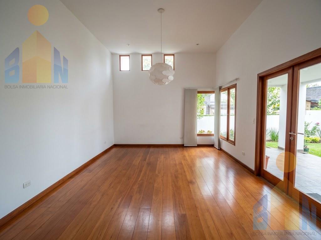 En Conjunto Sector Rancho San Francisco Venta de Casa — imagen 8