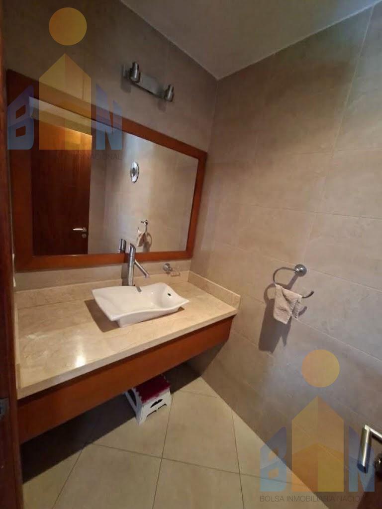 En Conjunto Sector Rancho San Francisco Venta de Casa — imagen 7