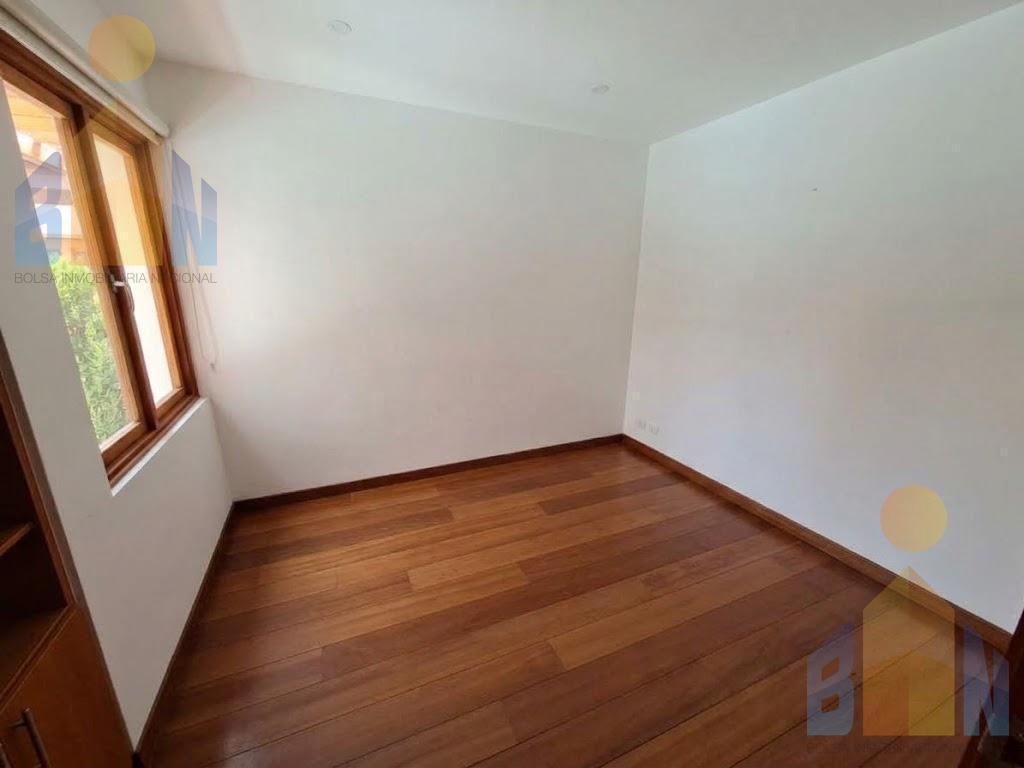 En Conjunto Sector Rancho San Francisco Venta de Casa — imagen 6