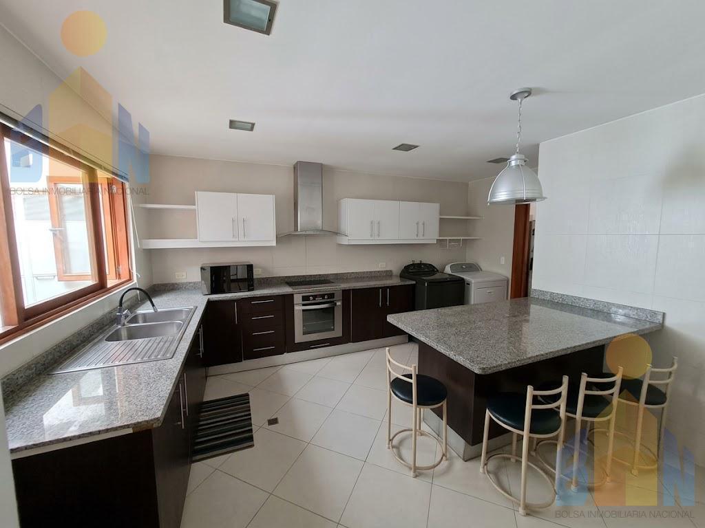 En Conjunto Sector Rancho San Francisco Venta de Casa — imagen 5