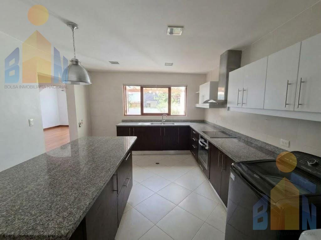 En Conjunto Sector Rancho San Francisco Venta de Casa — imagen 4