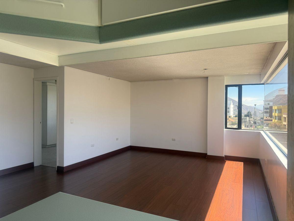 Departamento en Venta Ponceano — imagen 10