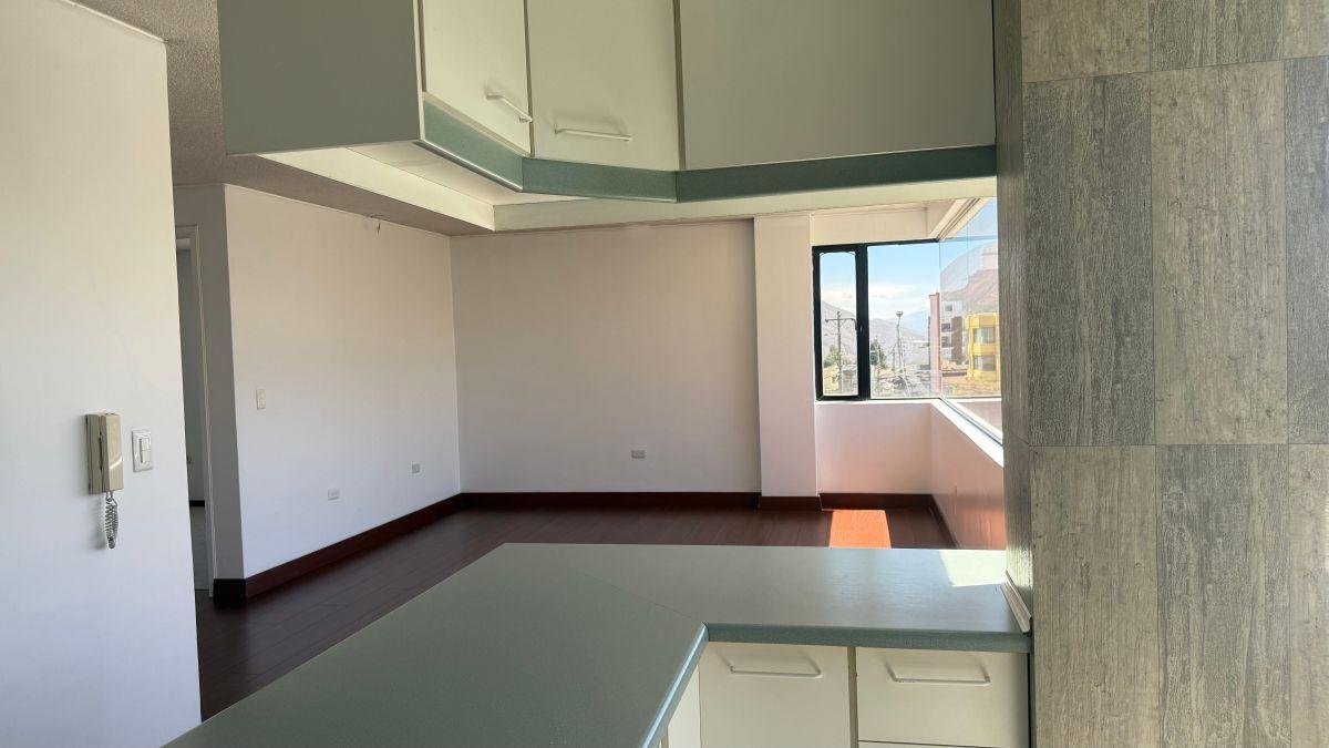 Departamento en Venta Ponceano — imagen 9