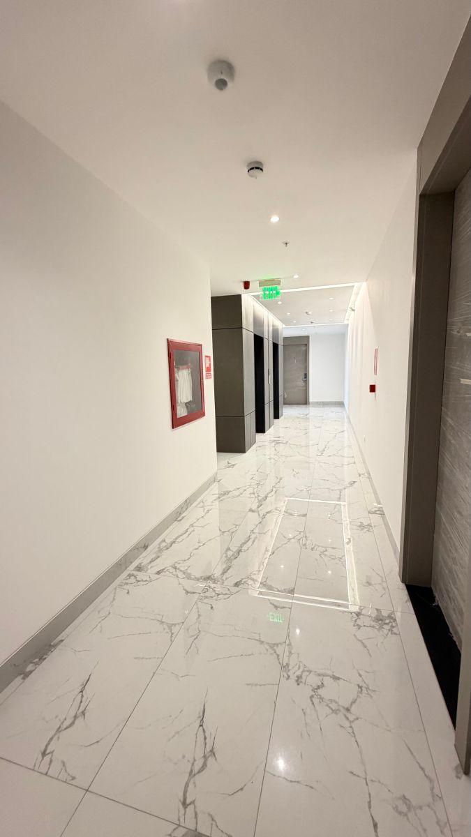 Departamento en Zona Uees - Cesión de Derechos Manglero Two, Guayas — imagen 9