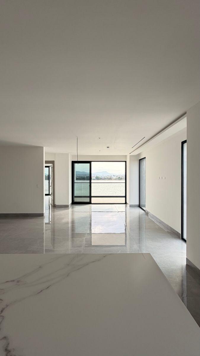 Departamento en Zona Uees - Cesión de Derechos Manglero Two, Guayas — imagen 6