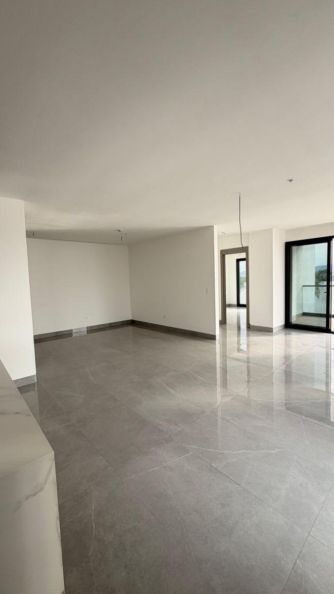 Departamento en Zona Uees - Cesión de Derechos Manglero Two, Guayas — imagen 5