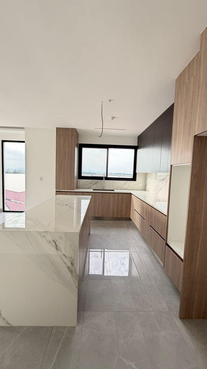 Departamento en Zona Uees - Cesión de Derechos Manglero Two, Guayas — imagen 4