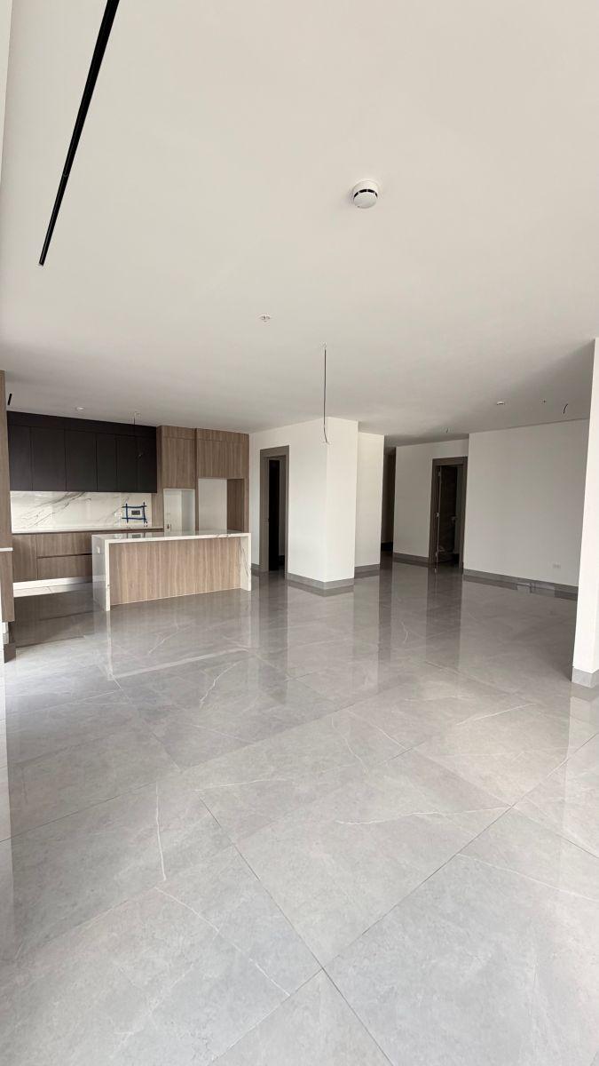 Departamento en Zona Uees - Cesión de Derechos Manglero Two, Guayas — imagen 3