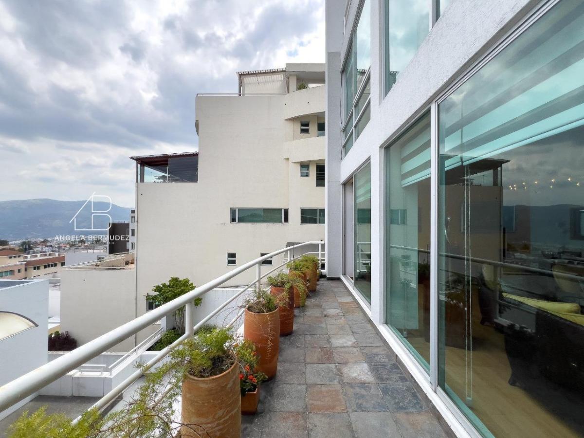 Venta Casa Vista Grande — imagen 9
