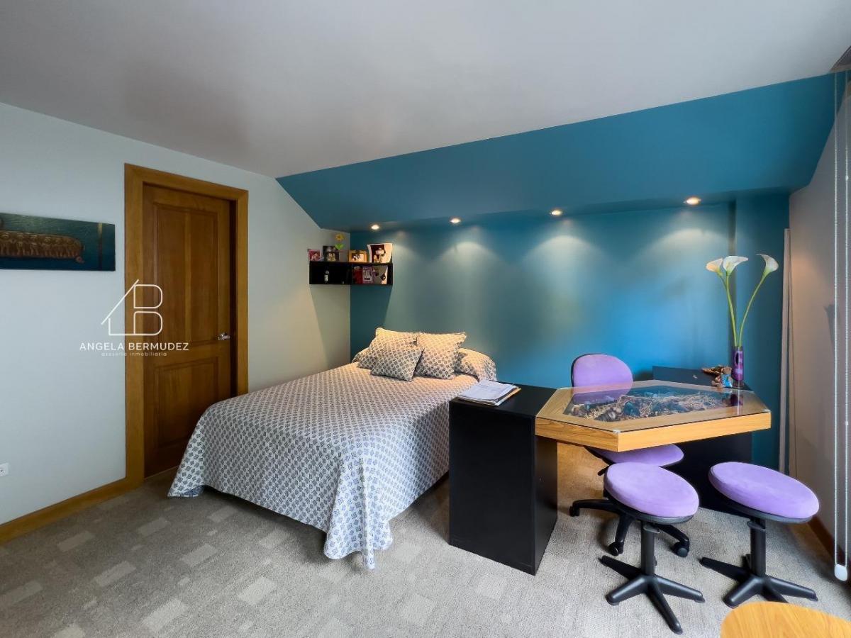 Venta Casa Vista Grande — imagen 8