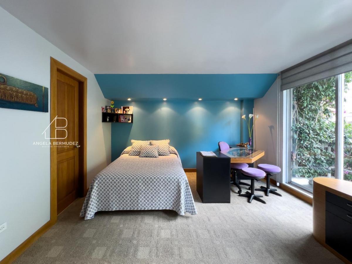 Venta Casa Vista Grande — imagen 7