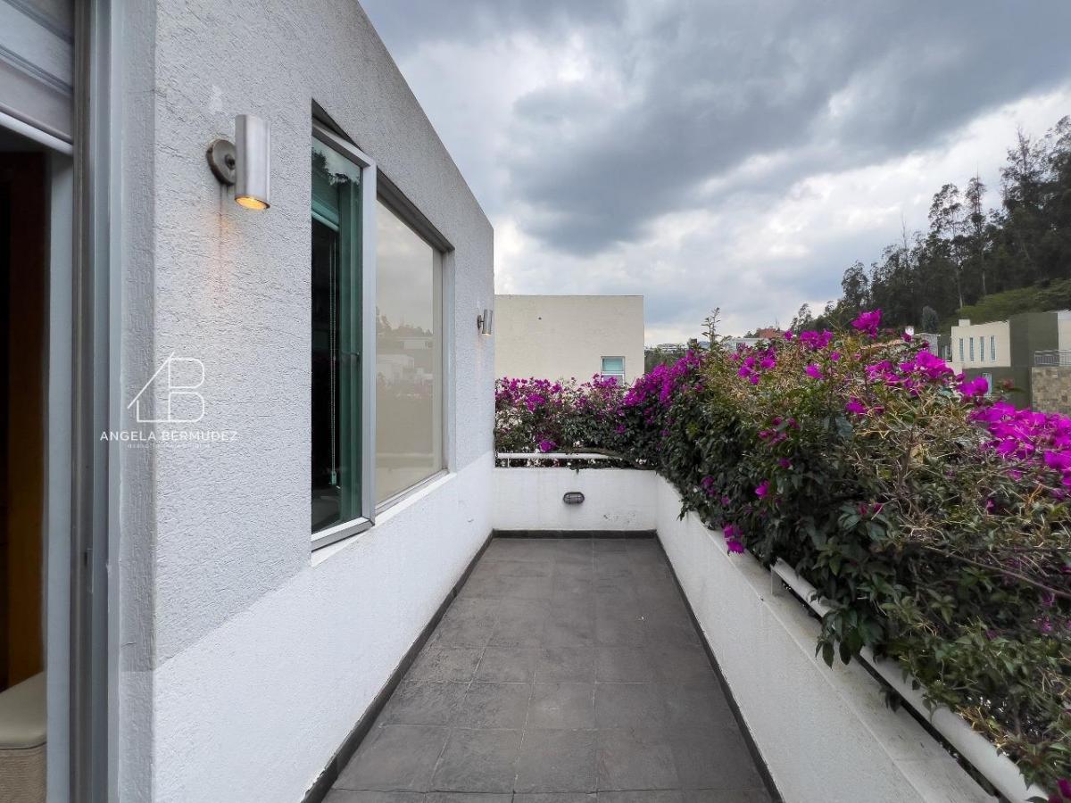 Venta Casa Vista Grande — imagen 6