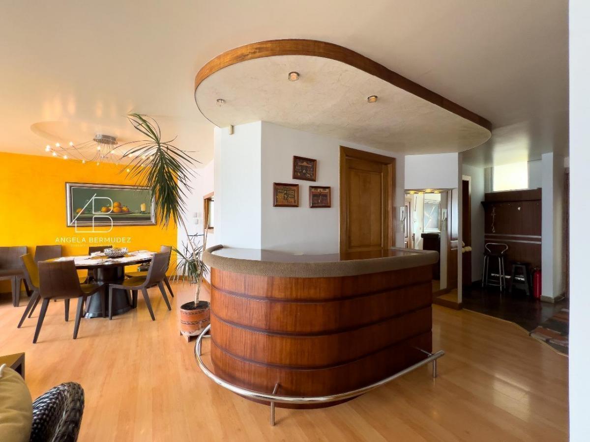 Venta Casa Vista Grande — imagen 4