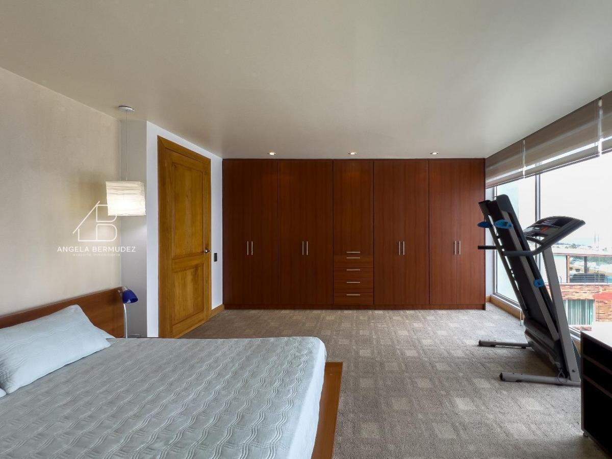 Venta Casa Vista Grande — imagen 3