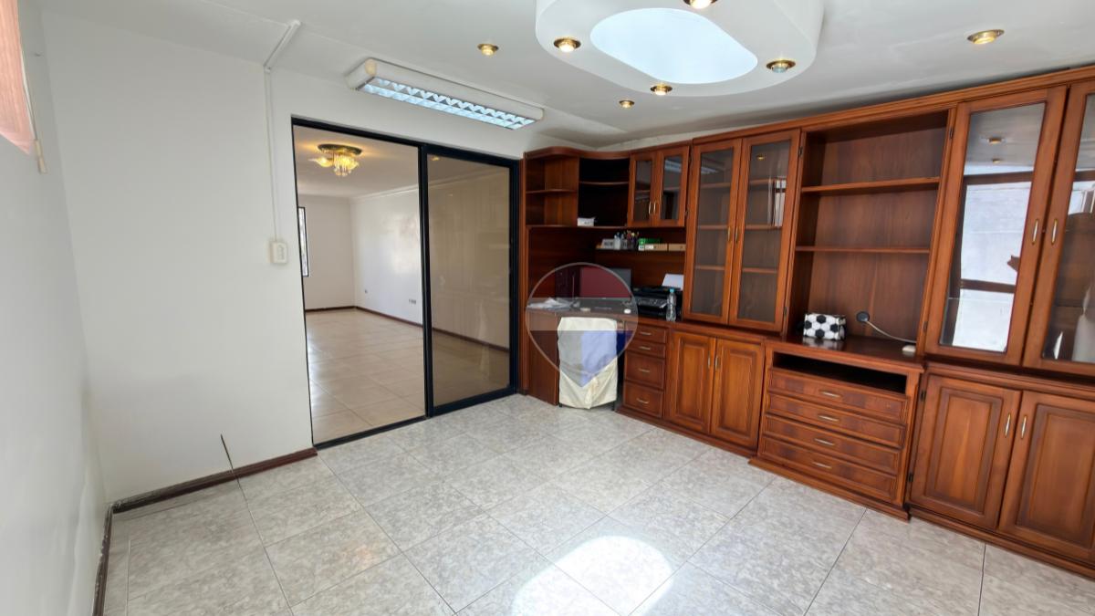 Casa en Venta en Ibarra Centro de La Ciudad - Conjunto La Castilla, Imbabura — imagen 7