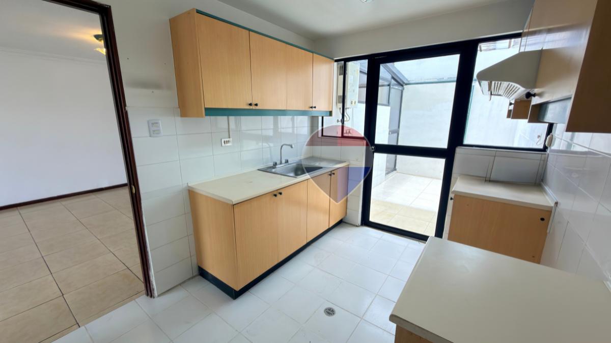Casa en Venta en Ibarra Centro de La Ciudad - Conjunto La Castilla, Imbabura — imagen 6