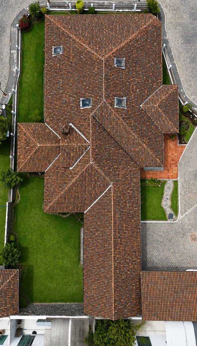 Casa en Venta Armenia 2 — imagen 9