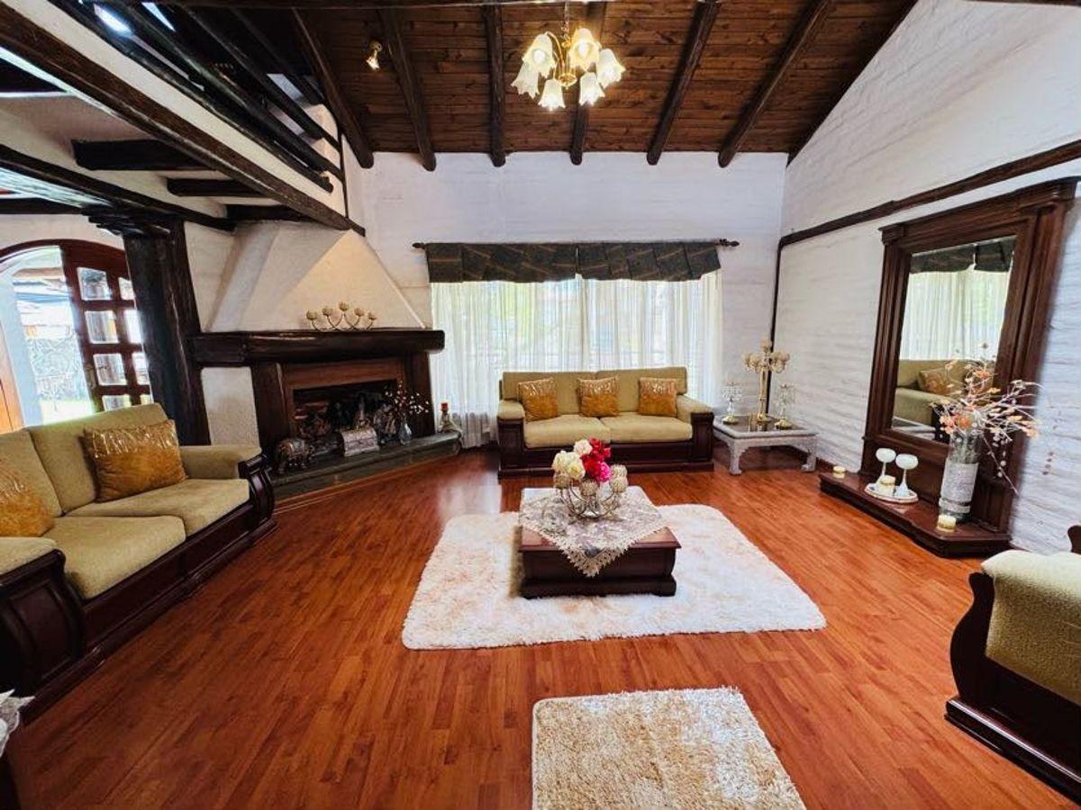 Casa en Venta Armenia 2 — imagen 7