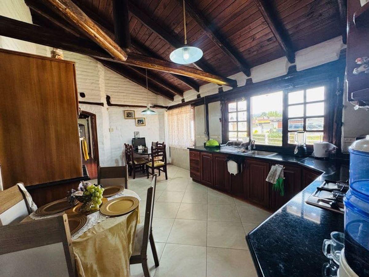 Casa en Venta Armenia 2 — imagen 6