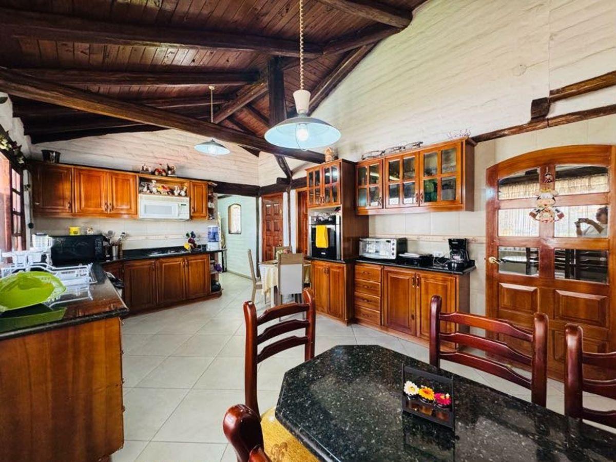 Casa en Venta Armenia 2 — imagen 5