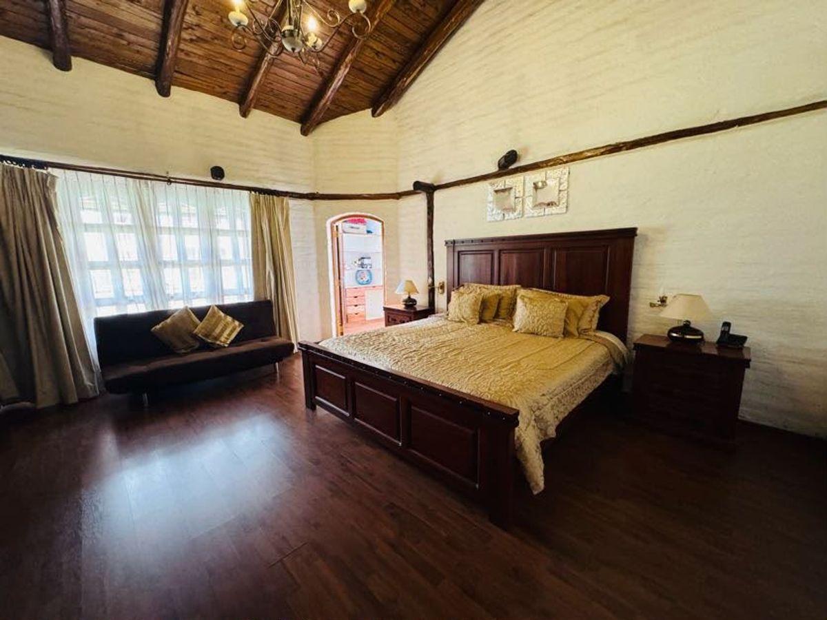 Casa en Venta Armenia 2 — imagen 4