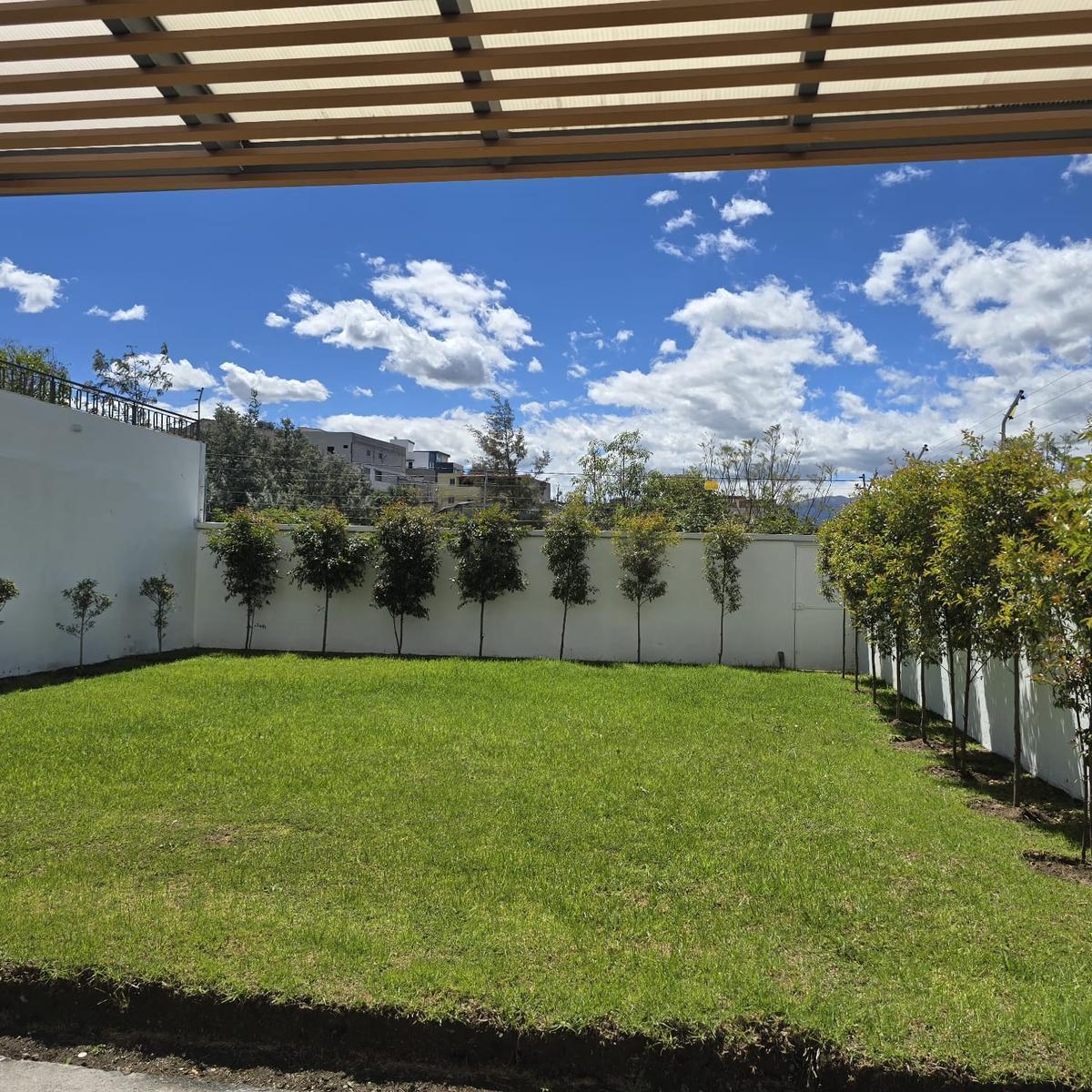 Departamento Venta — imagen 10
