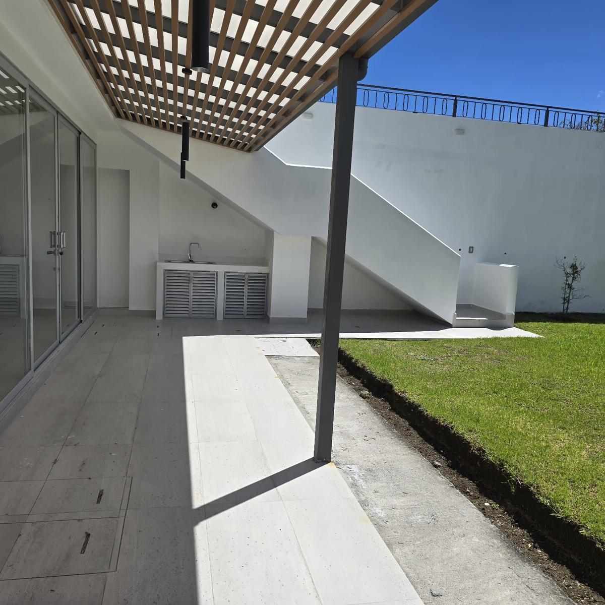 Departamento Venta — imagen 9