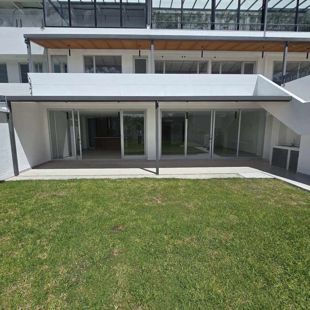 Departamento Venta — imagen 6