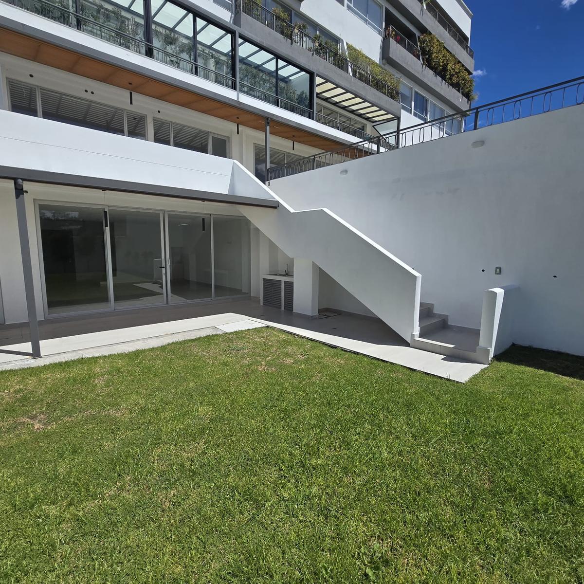 Departamento Venta — imagen 5