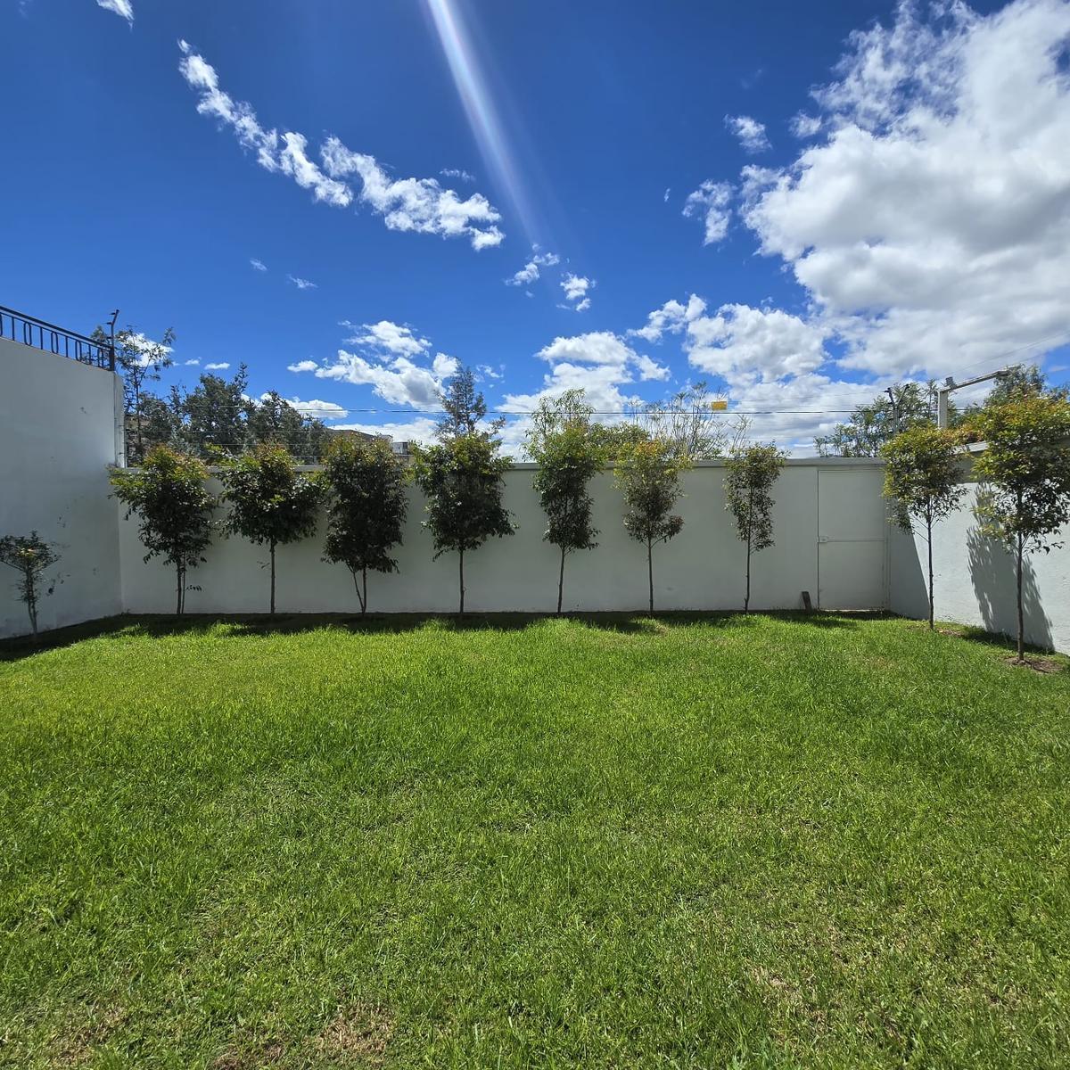 Departamento Venta — imagen 3