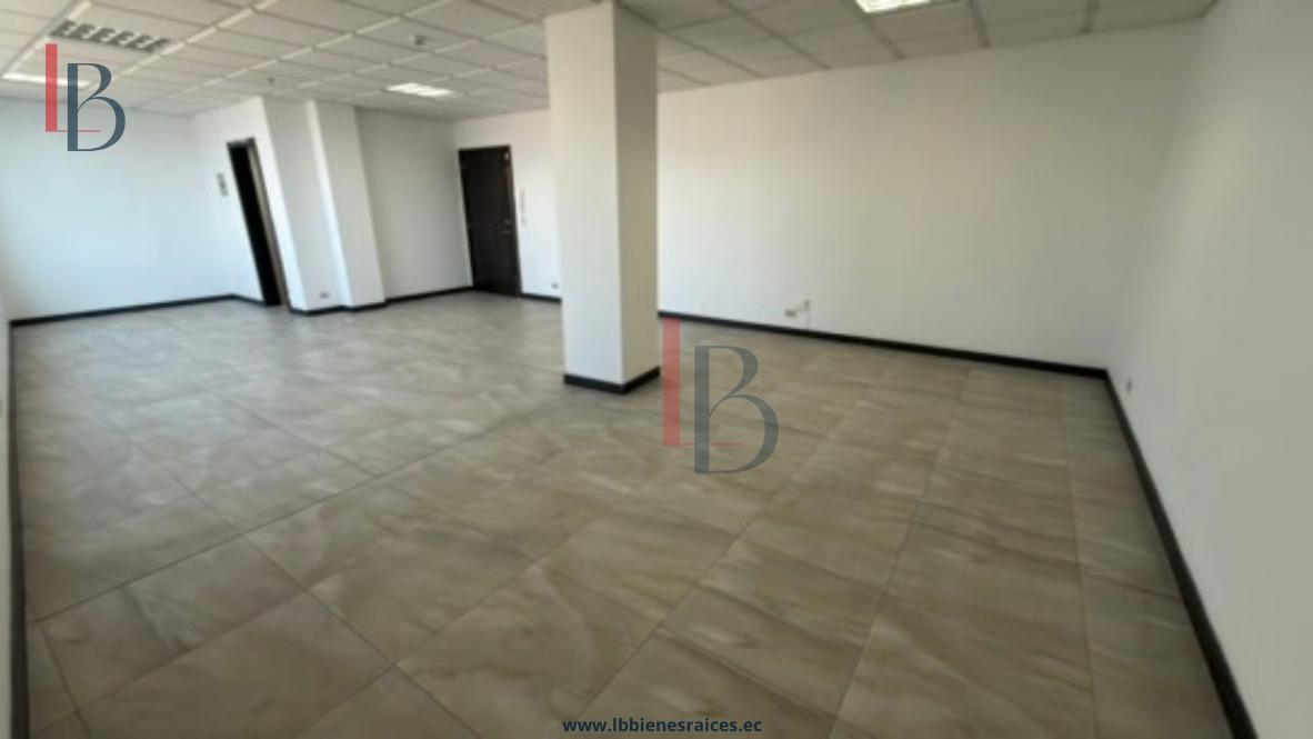 Venta Oficina Comercial 54 m² - Sector Mariana de Jesus (Centro Norte) — imagen 6