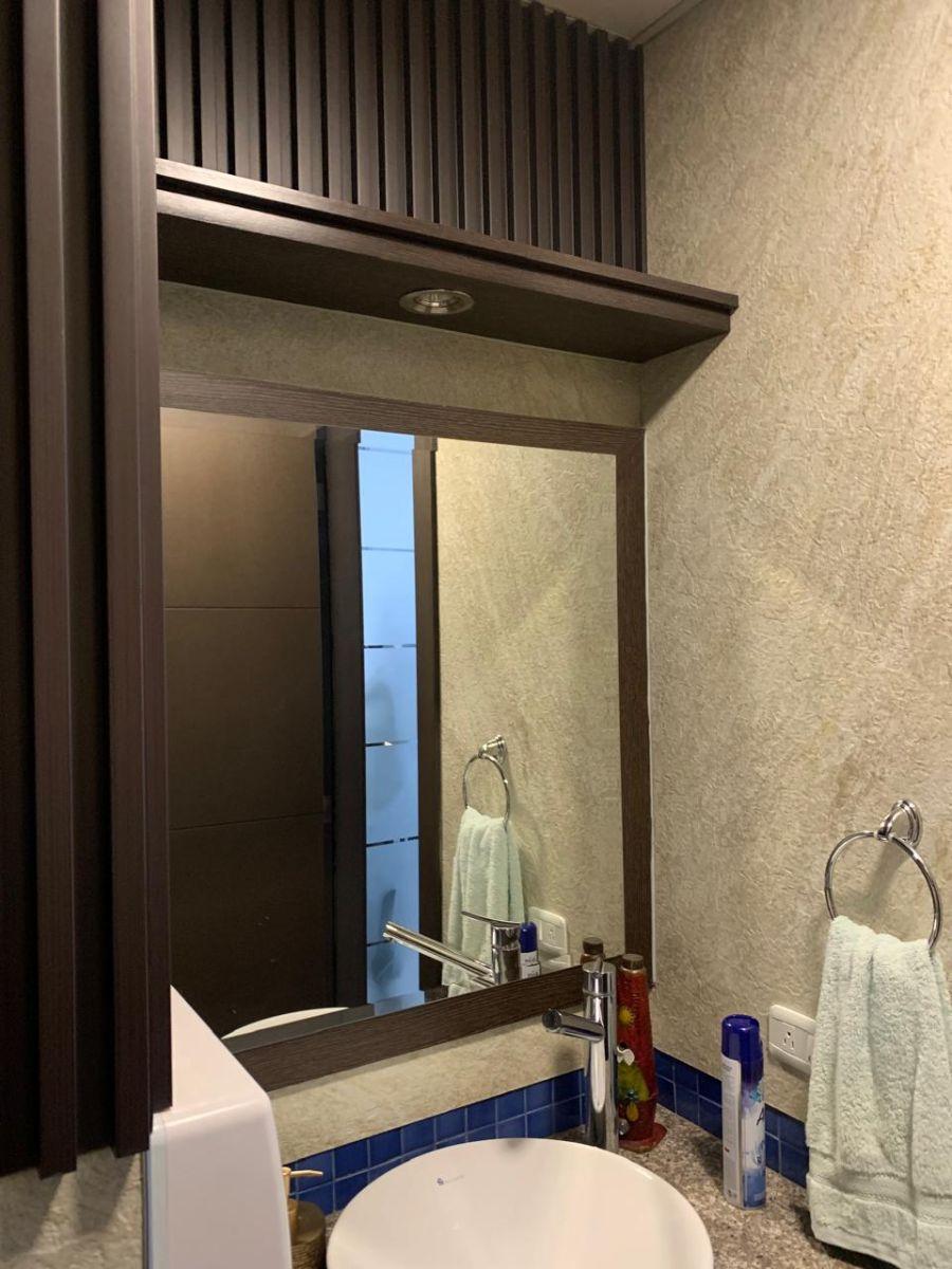 Oficina Comercial de 30 m² en Venta en Av 6 de Diciembre — imagen 7