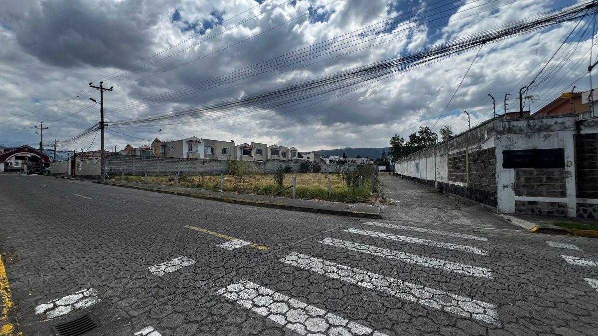 Lote Terreno en Capelo — imagen 6