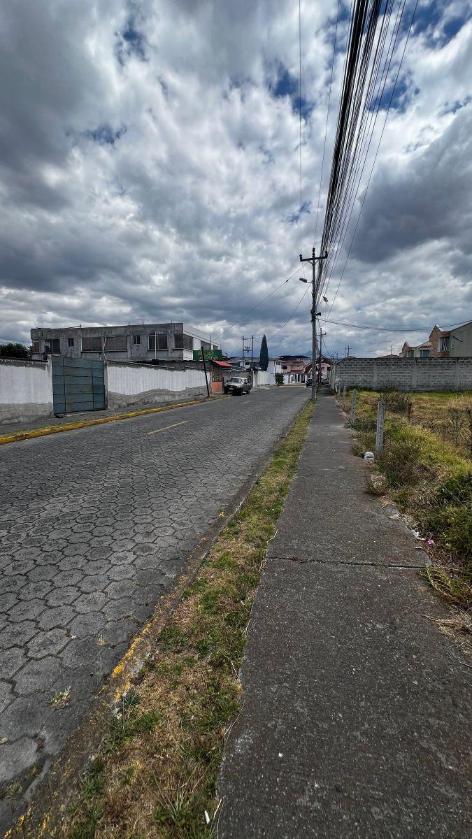 Lote Terreno en Capelo — imagen 5