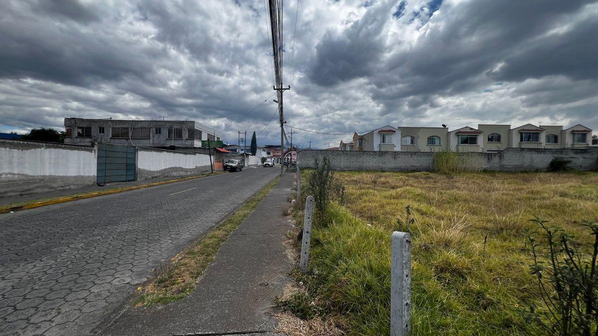 Lote Terreno en Capelo — imagen 3