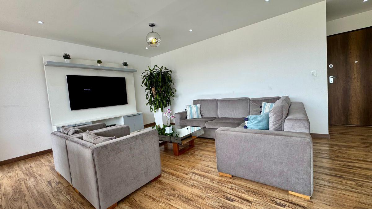 Departamento en Venta Sector La Coruña — imagen 10