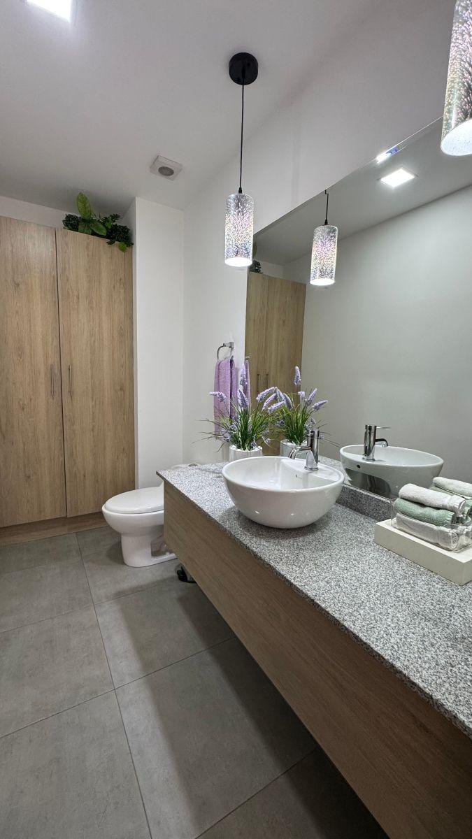Departamento en Venta Sector La Coruña — imagen 5