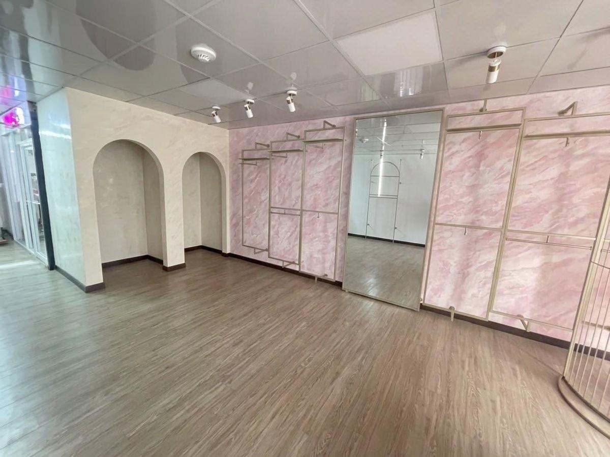 Oficina en Venta – Edificio | Iñaquito — imagen 10