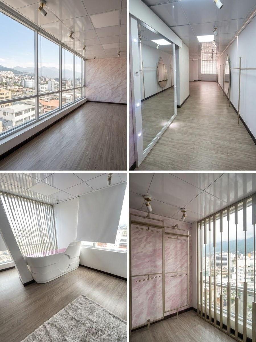 Oficina en Venta – Edificio | Iñaquito — imagen 9