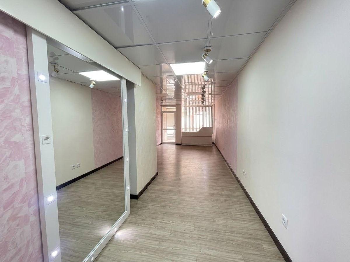 Oficina en Venta – Edificio | Iñaquito — imagen 8