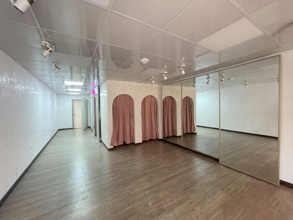 Oficina en Venta – Edificio | Iñaquito — imagen 5