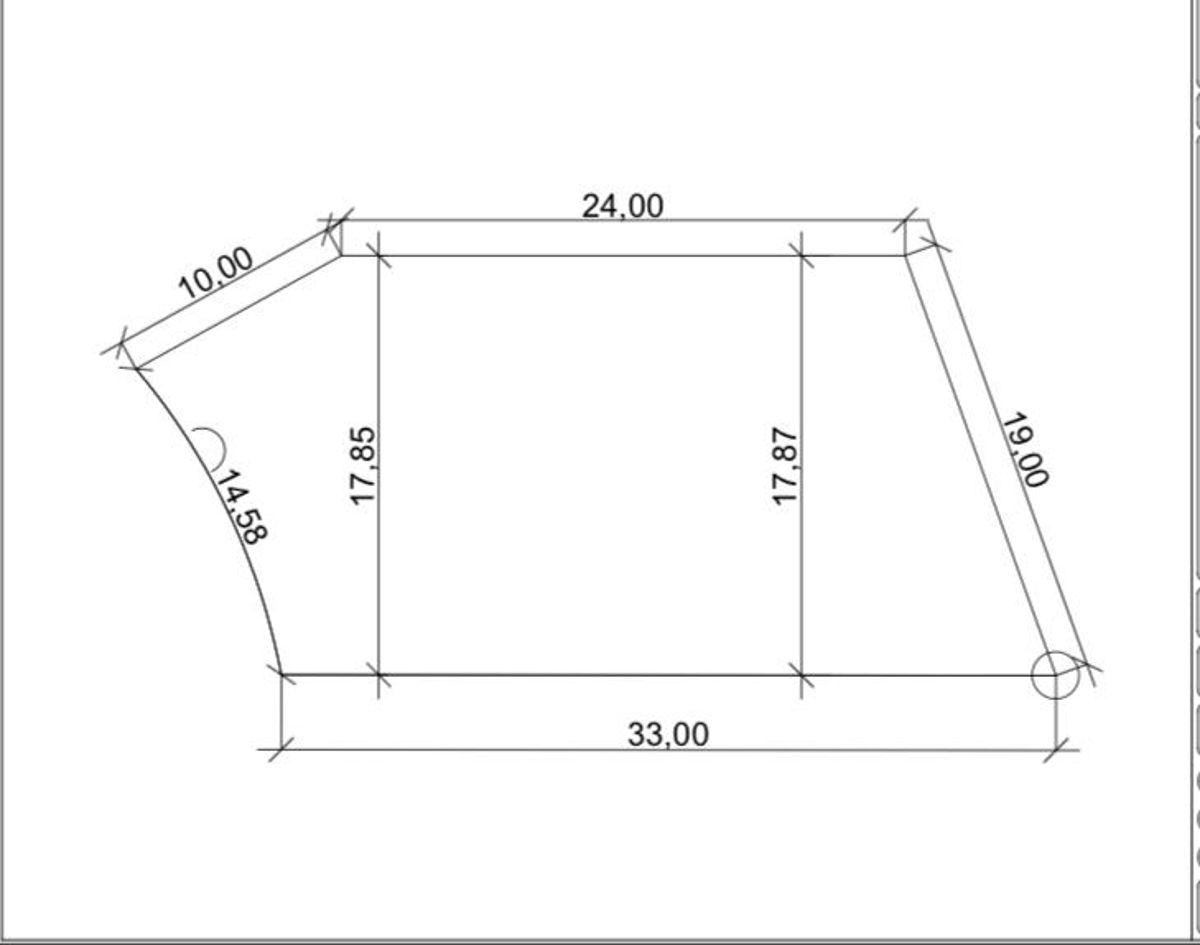 Terreno Bifamiliar en Venta con Vista Al Río en Urb. Las Riberas - Km 1.5 Vía Samborondón, Guayas — imagen 8