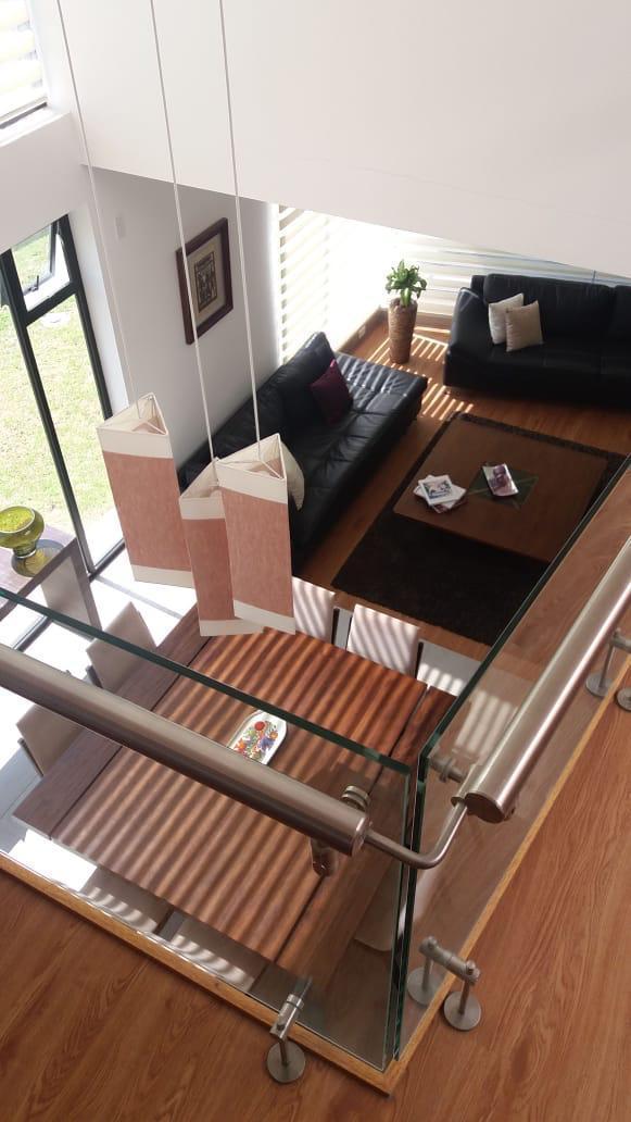 Vendo Casa Conjunto Villa Belmonte - Nayón — imagen 9