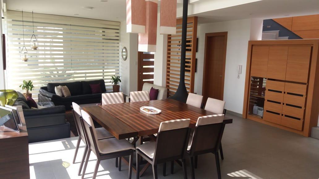 Vendo Casa Conjunto Villa Belmonte - Nayón — imagen 8
