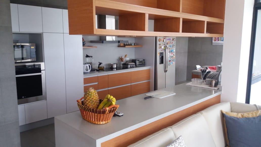 Vendo Casa Conjunto Villa Belmonte - Nayón — imagen 6