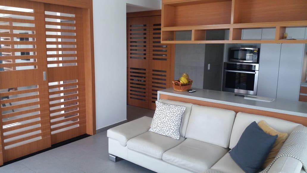 Vendo Casa Conjunto Villa Belmonte - Nayón — imagen 5