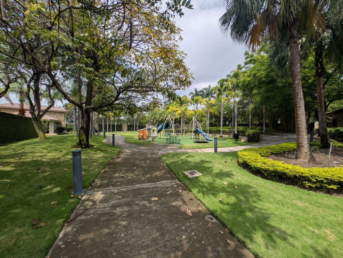 Mocoli, Hermoso Terreno con Vista Al Lago 1000 m². Guayas — imagen 7