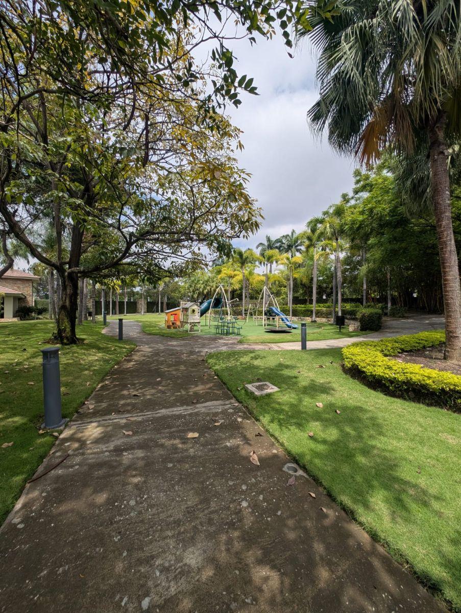 Mocoli, Hermoso Terreno con Vista Al Lago 1000 m². Guayas — imagen 6